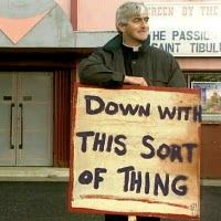 DownWithThisSortOfThing