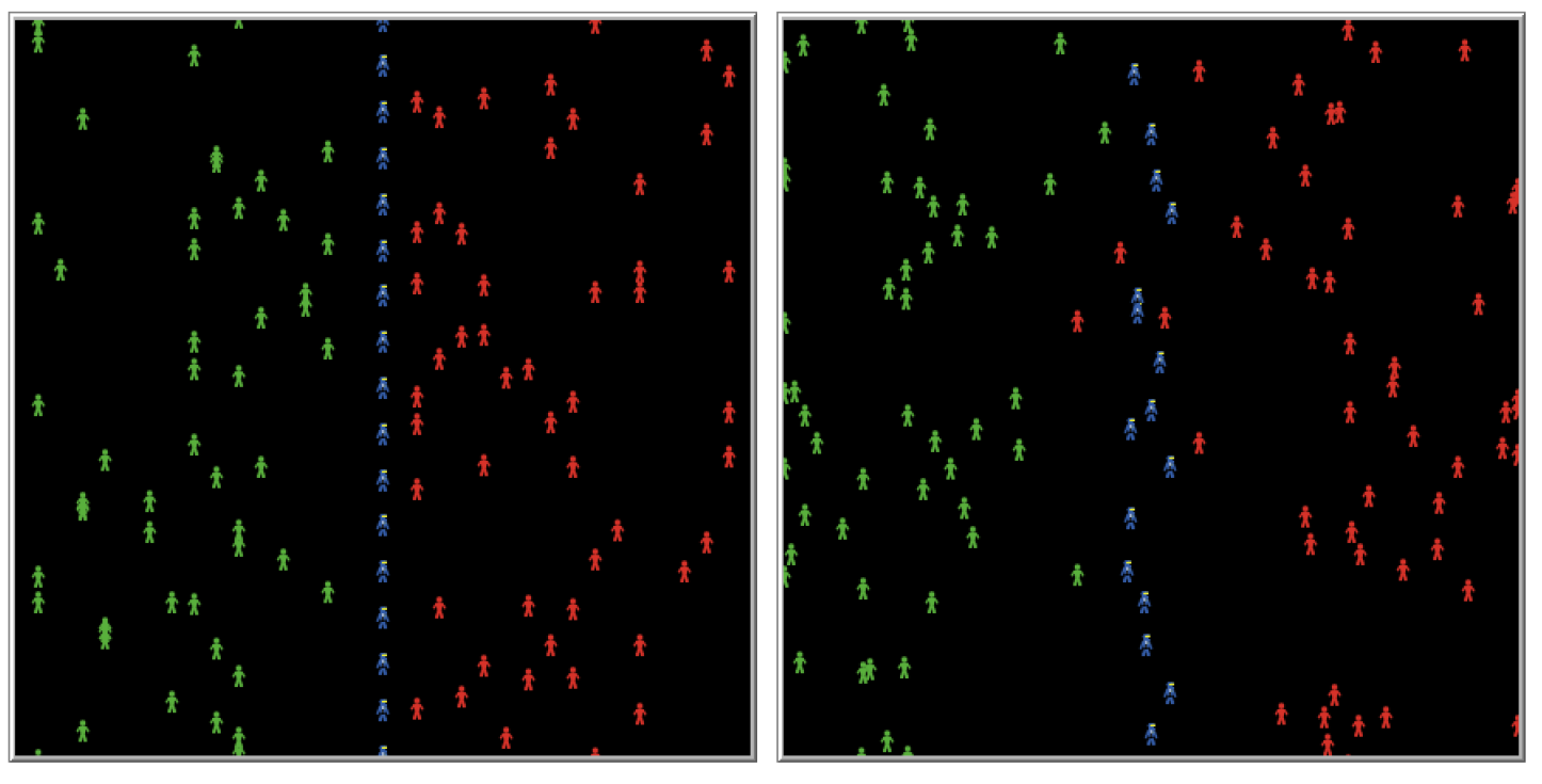 Figure1