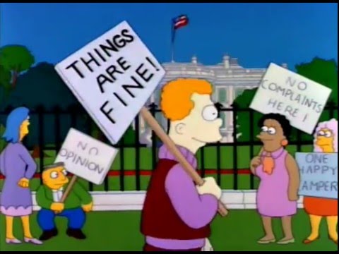 simpsons