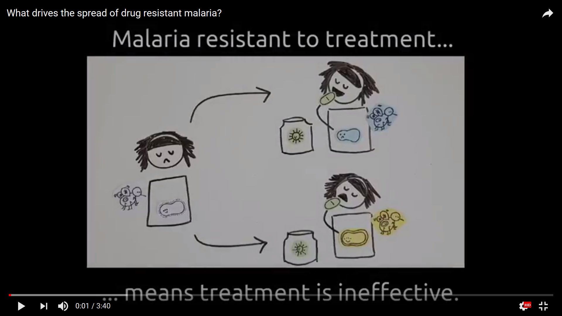 MalariaVideoHead