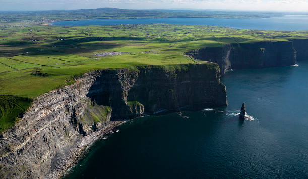 cliffs-of-moher-hero