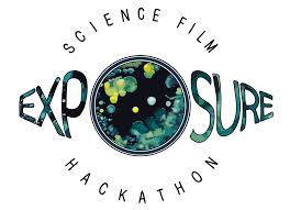 ExposureHackathon