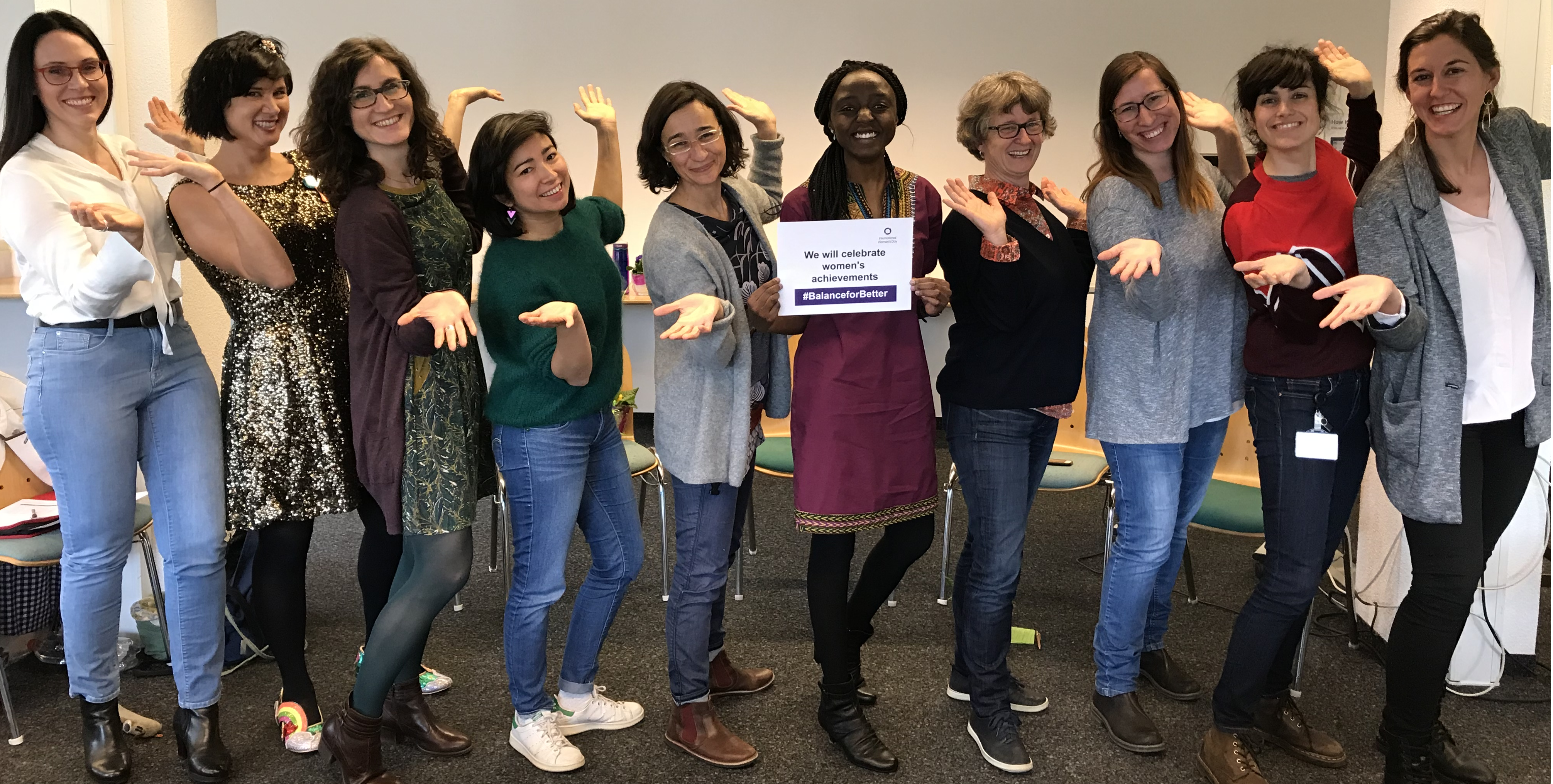 BalanceForBetter.png