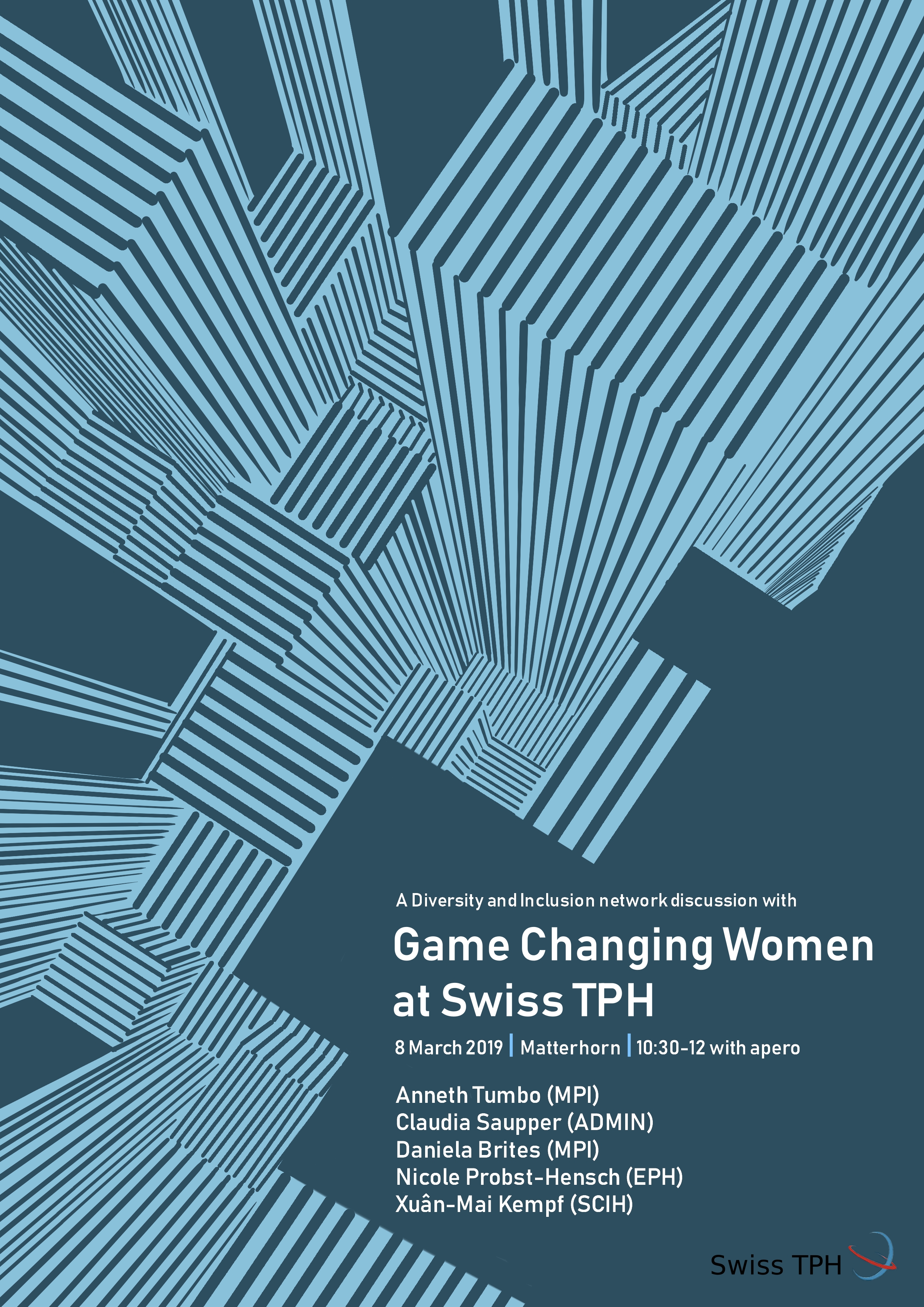 GameChangeWomen_posterWithNames.jpg
